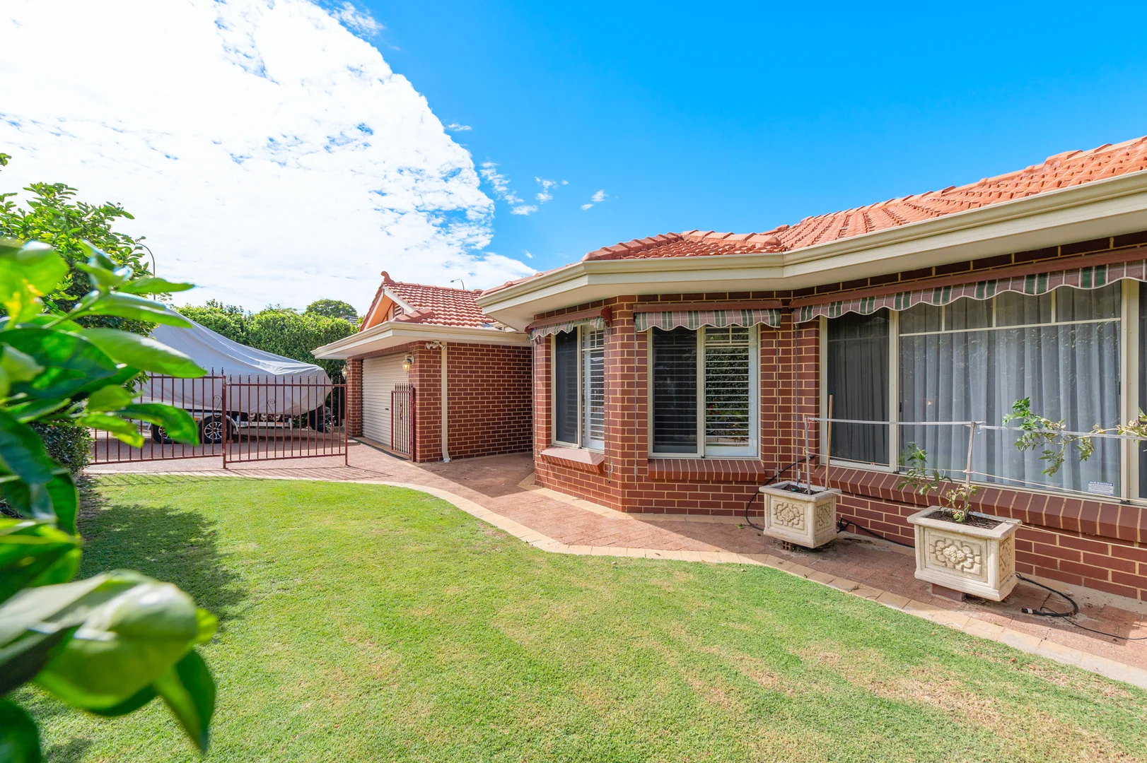 Additional image 3 of 54B Bombard Street, Mount Pleasant WA 6153