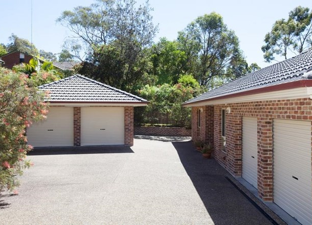 6A Seppelt Close, Eleebana NSW 2282