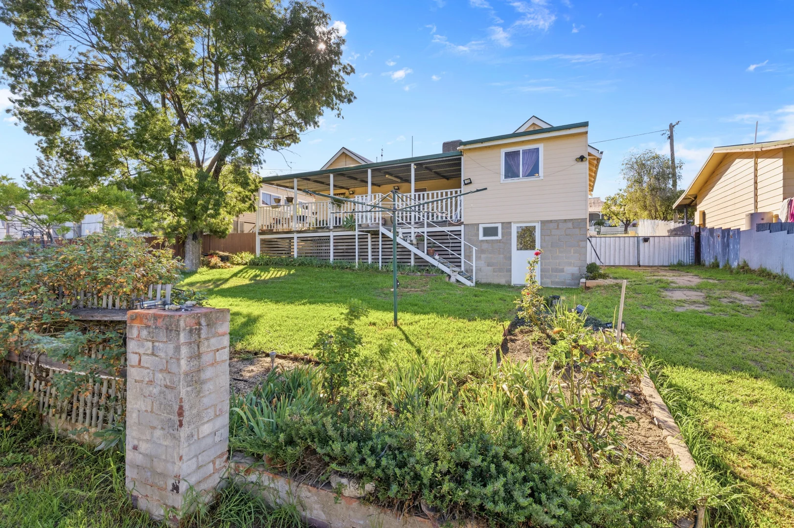 Additional image 9 of 51 Commins Street, Junee NSW 2663