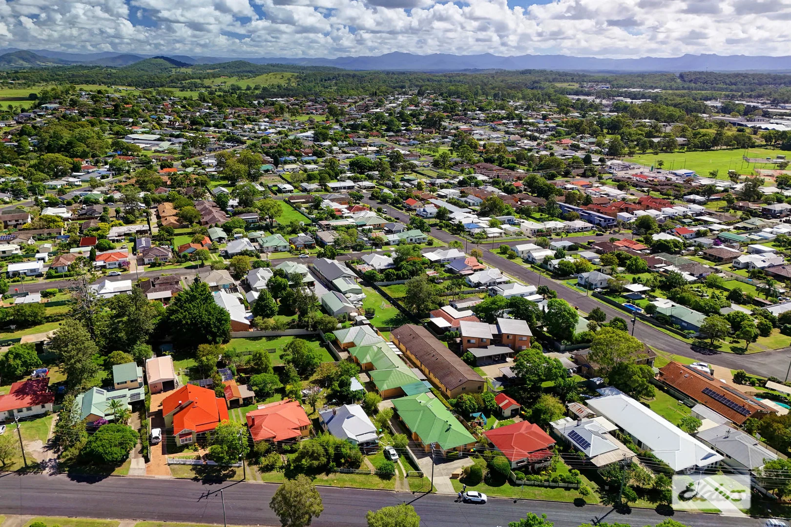 Additional image 14 of 5/157 High Street, Taree NSW 2430