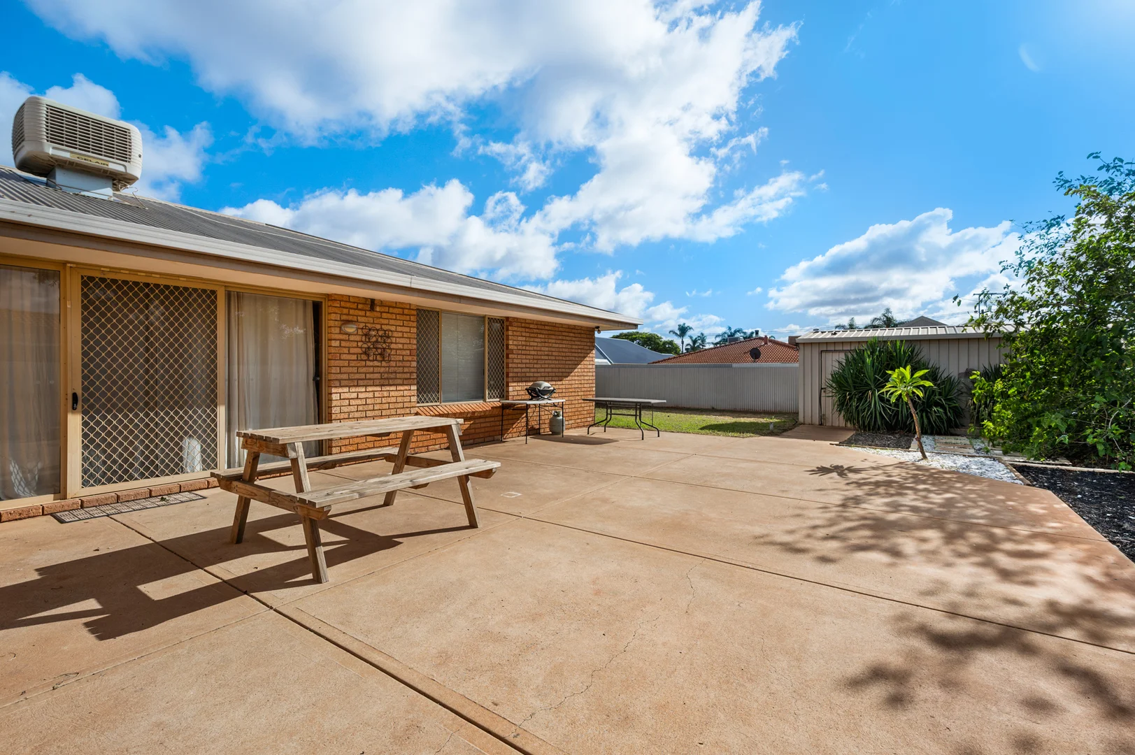 Additional image 14 of 82 Graeme Street, Hannans WA 6430