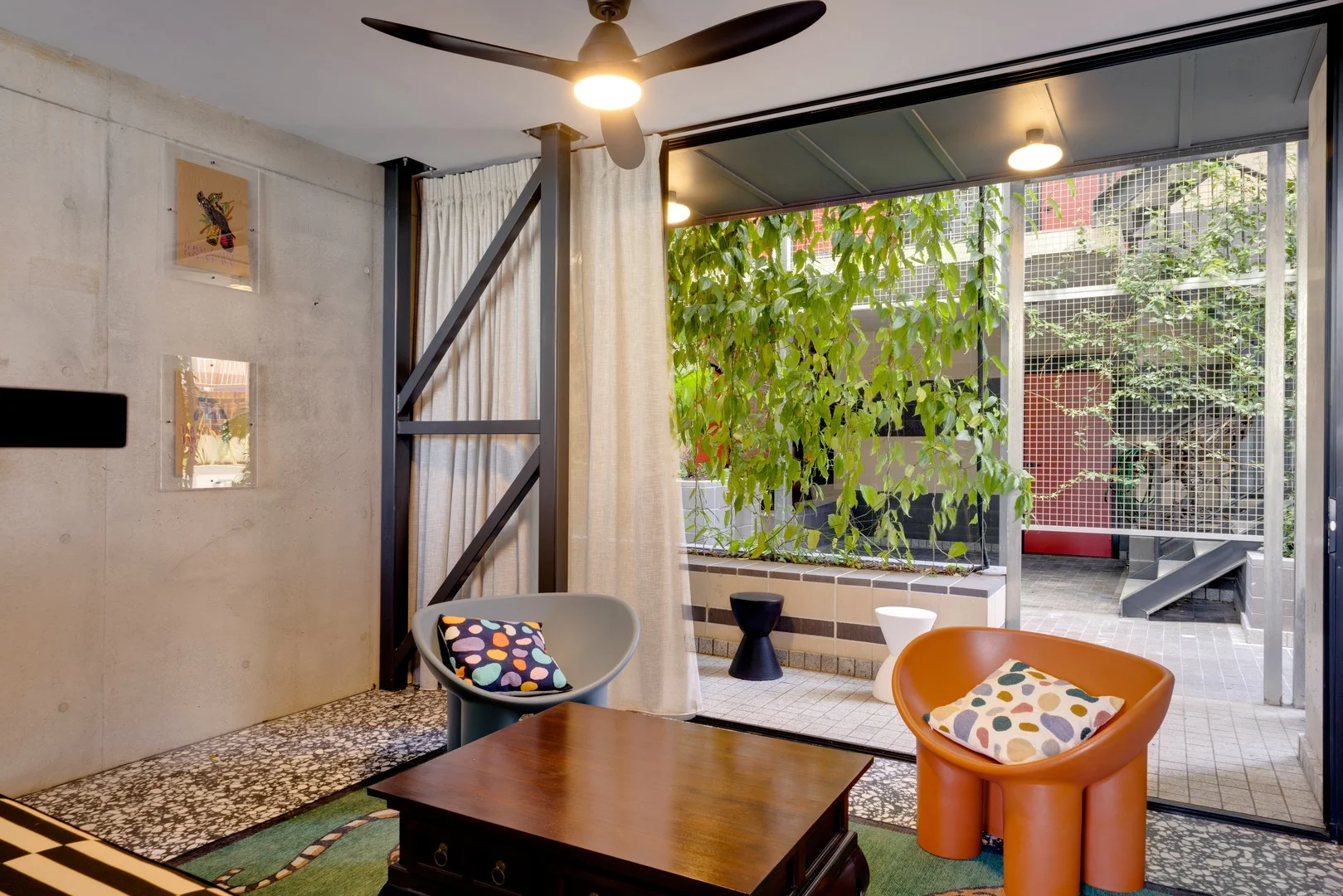 6/52 Brighton Road, West End QLD 4101