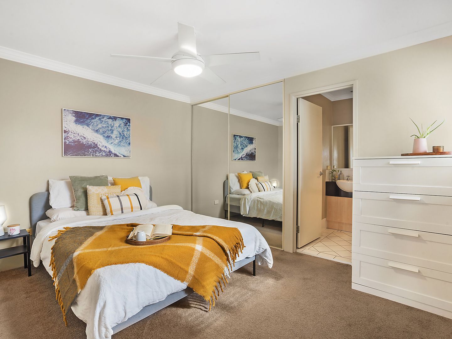 24/83 Alfred Street, Fortitude Valley QLD 4006, Image 2
