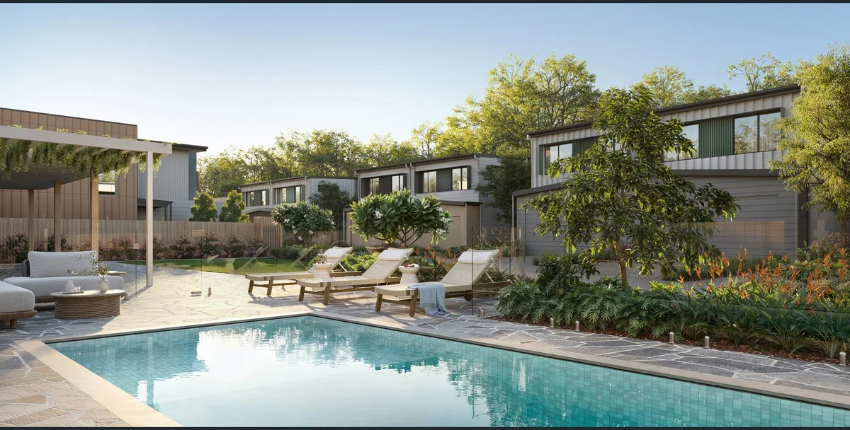 Additional image 23 of 48/110 Greensill Road, Albany Creek QLD 4035