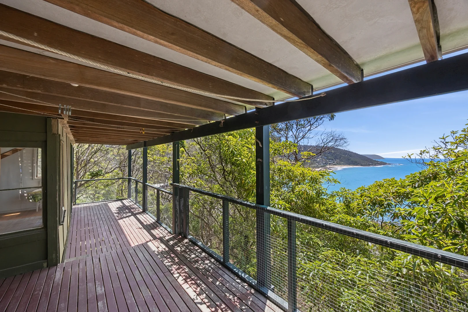 Additional image 6 of 2 Sturt Court, Wye River VIC 3234