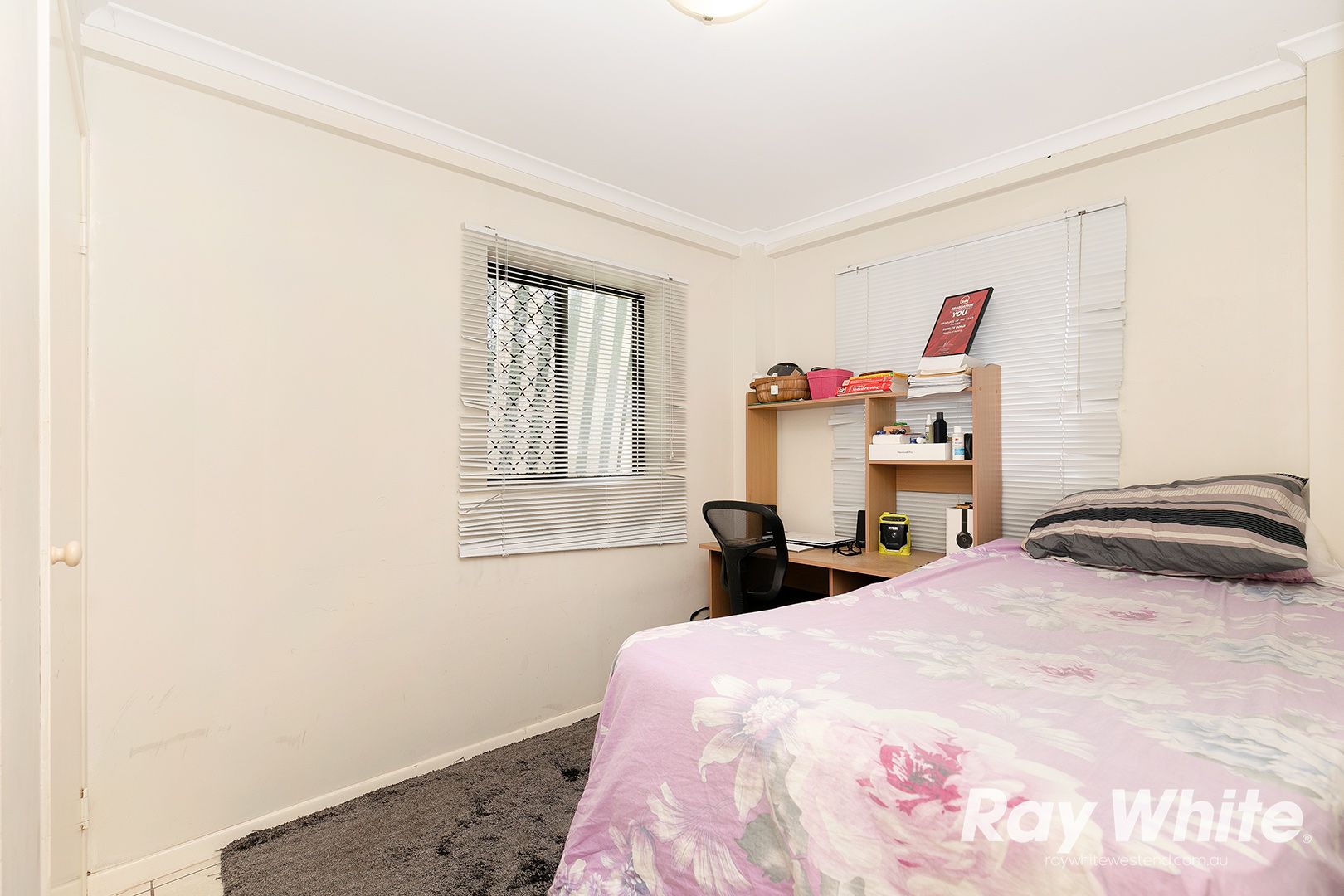 2/23 Waldheim St, Annerley QLD 4103, Image 2