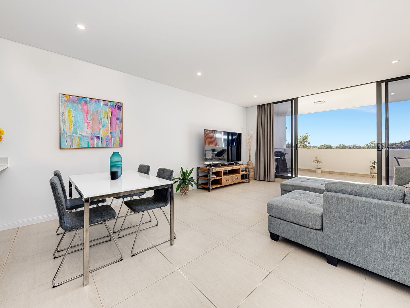 312/2 Oscar Place, Eastgardens NSW 2036, Image 2