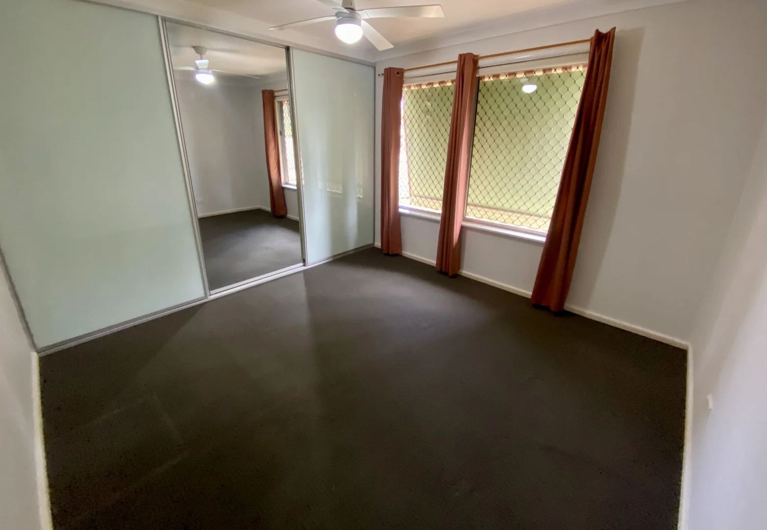 Additional image 7 of 25 Lee Street, Cowra NSW 2794