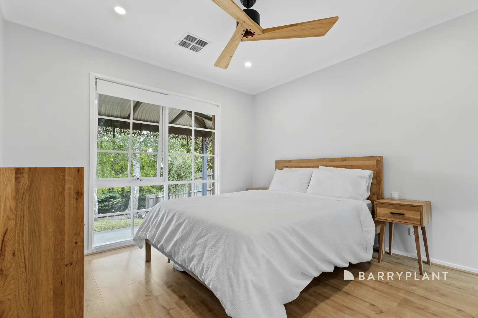 Additional image 5 of 10 Mansell Court, Garfield VIC 3814