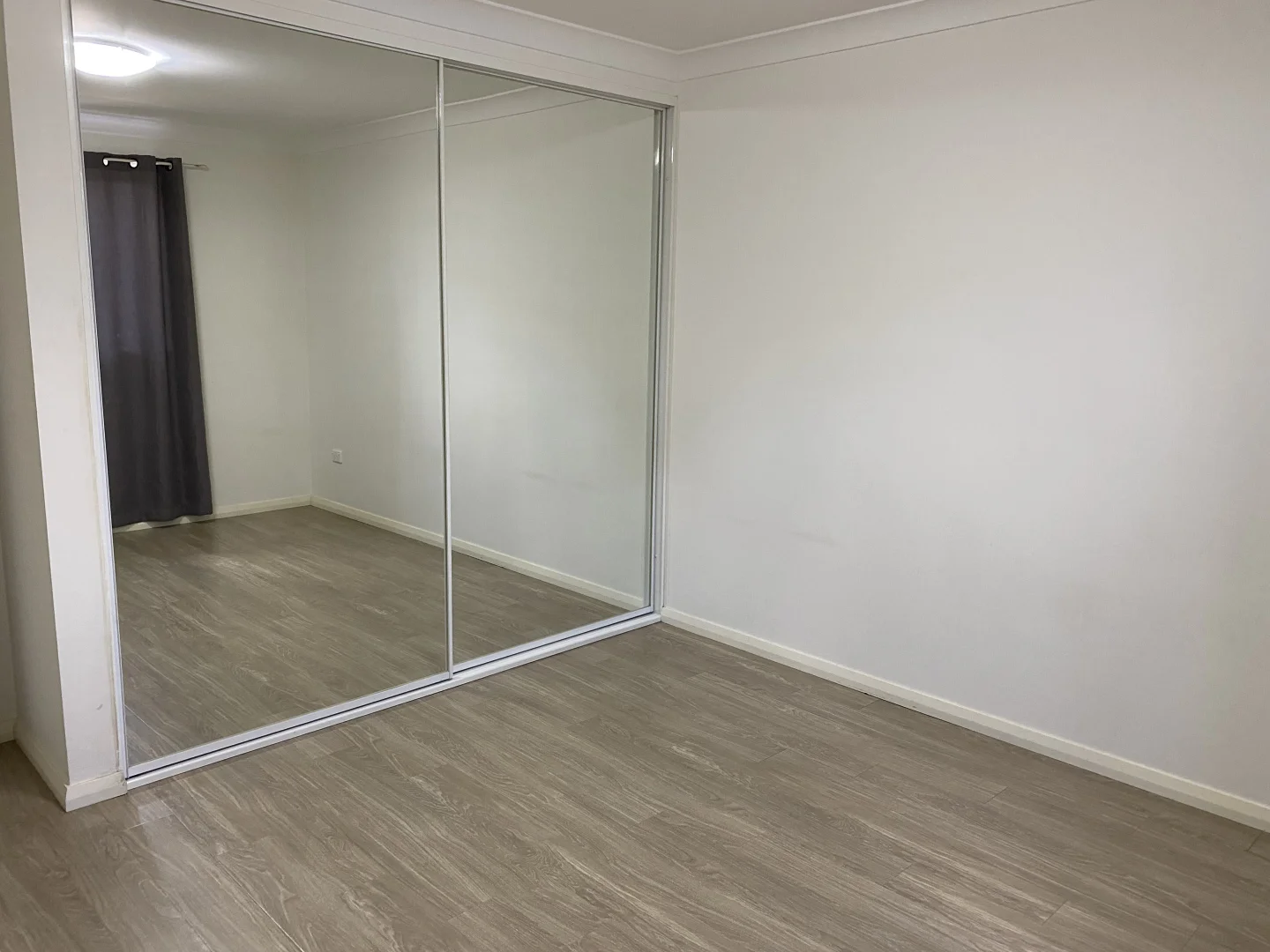 Additional image 5 of 34A Oxford Street, Smithfield NSW 2164