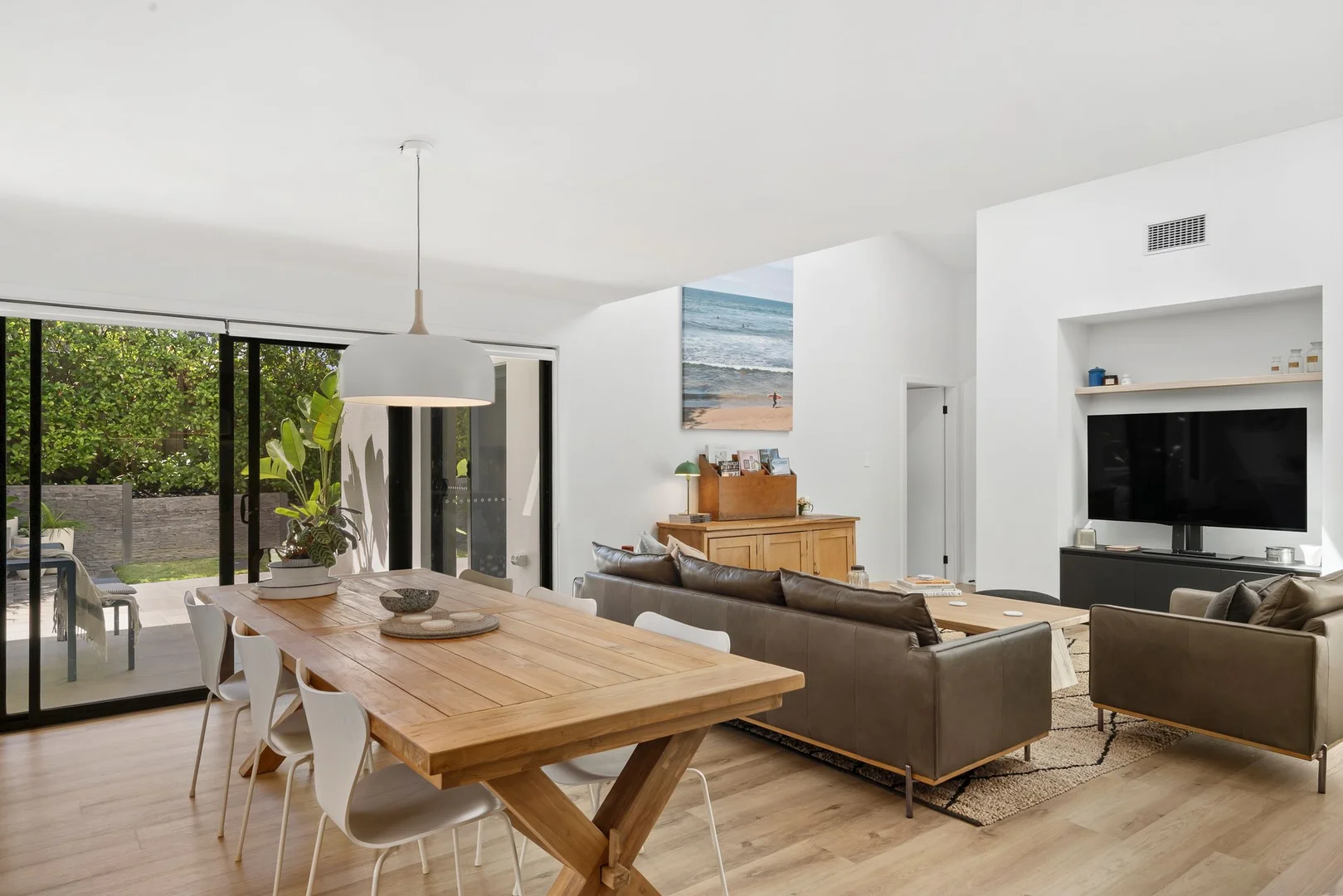 Additional image 13 of 53 Seaside Drive, Lake Cathie NSW 2445