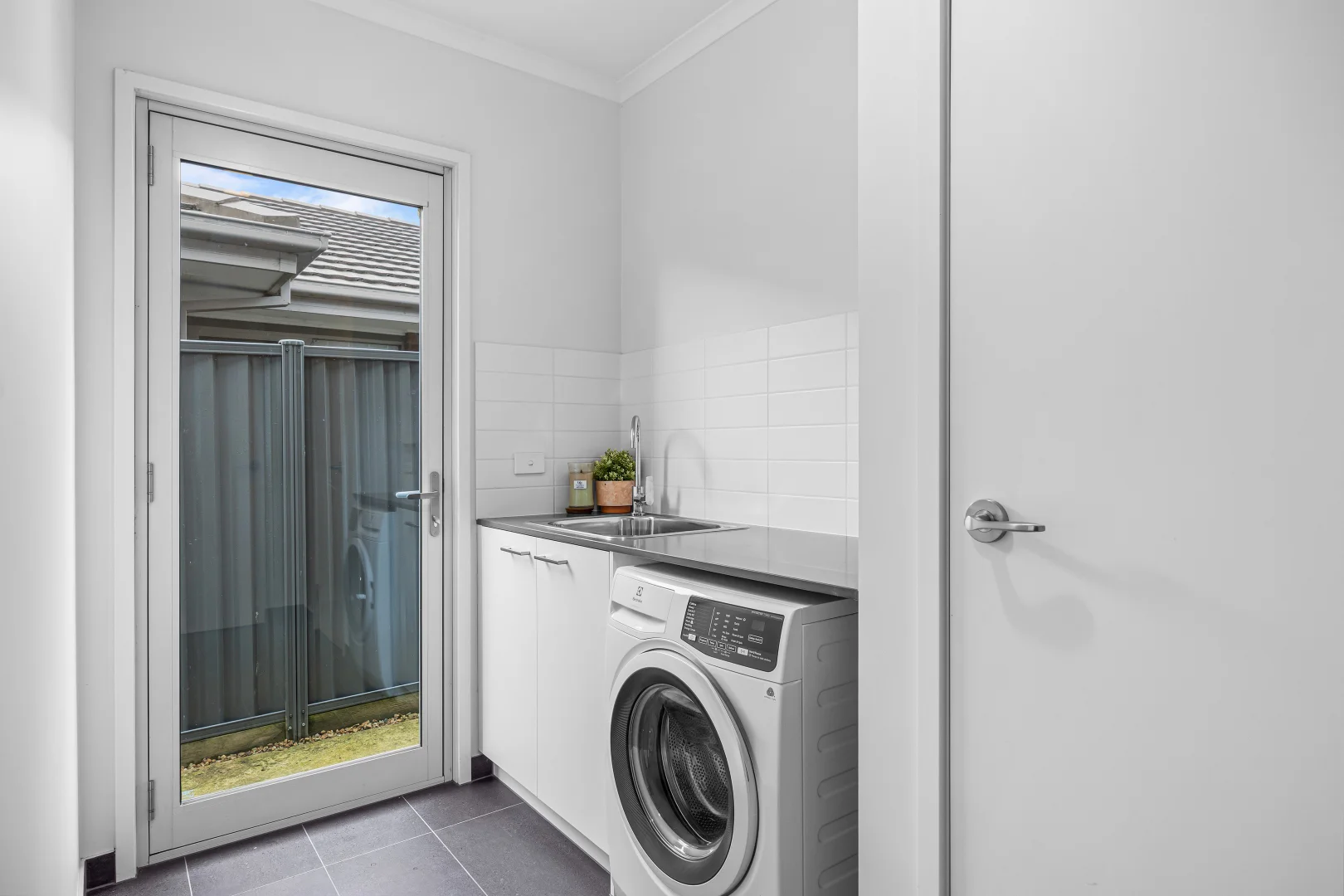 Additional image 26 of 29 Evans Way, Lucas VIC 3350