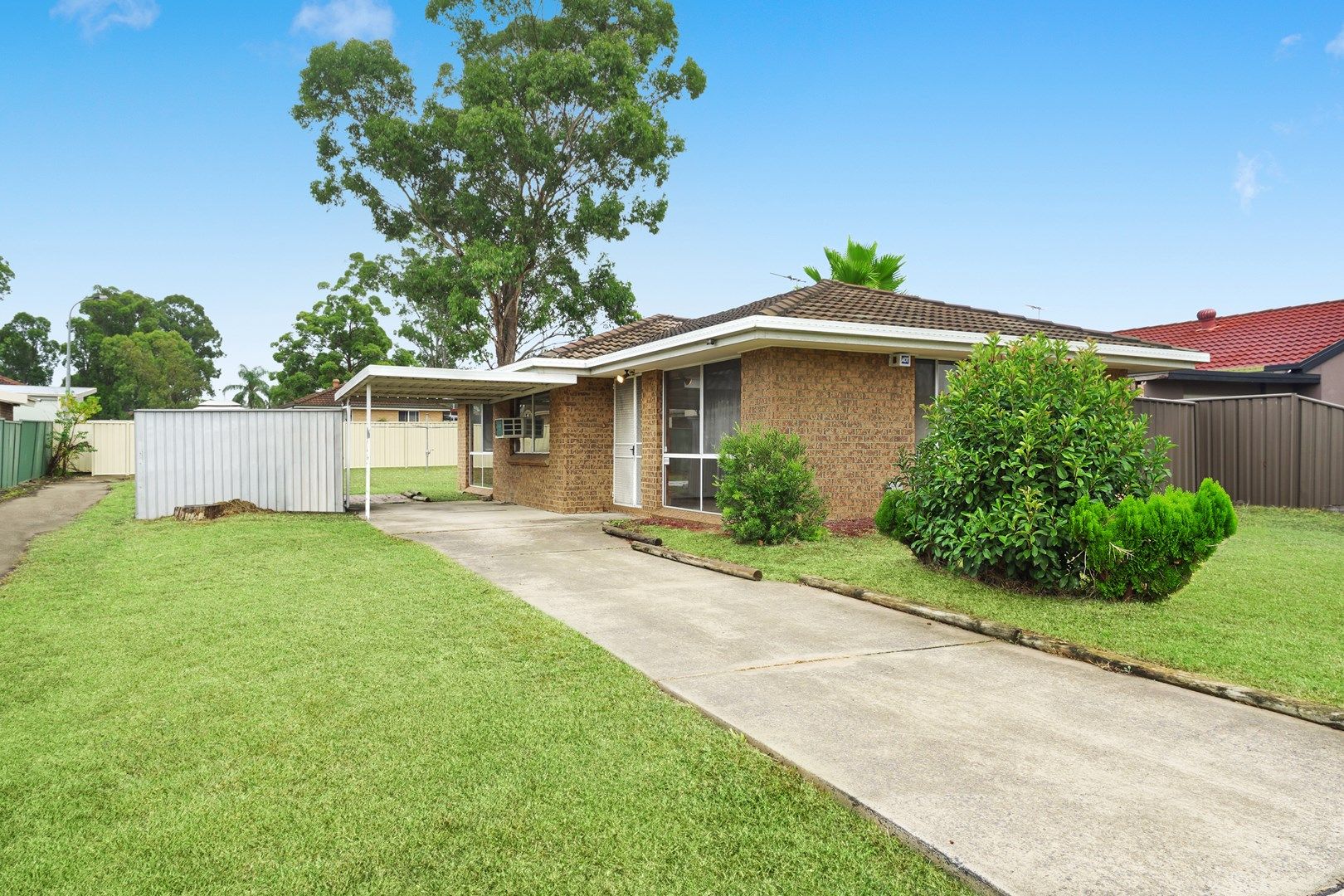 12 Florian Grove, Oakhurst NSW 2761, Image 0