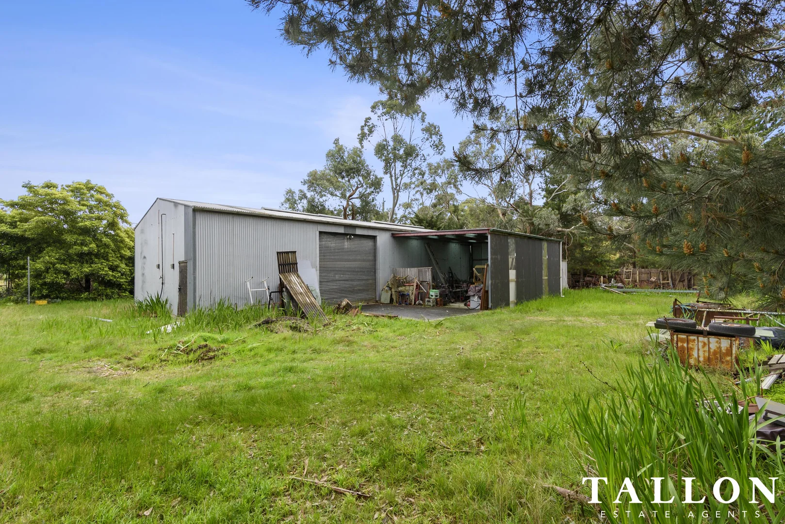Additional image 8 of 5 Creswell Street, Crib Point VIC 3919