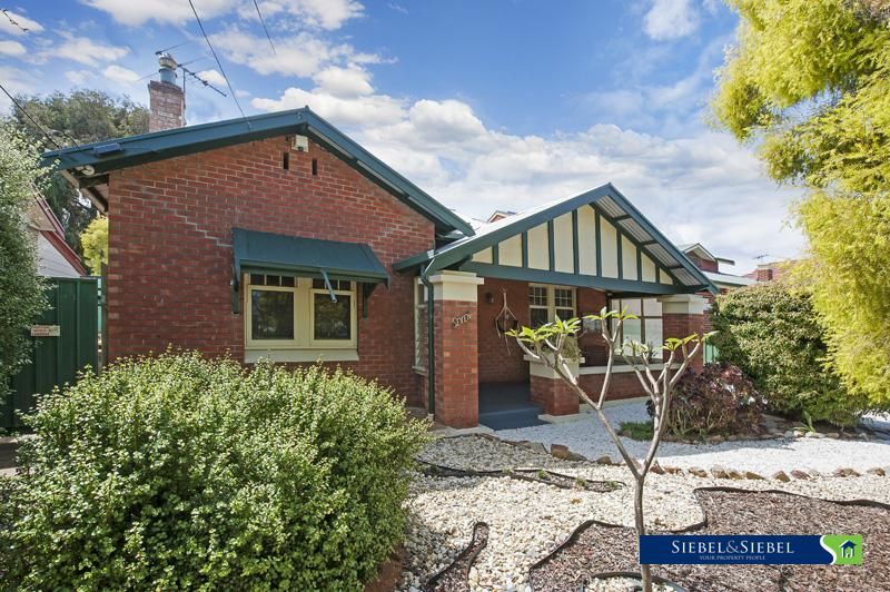 7 Ashford Road, Keswick SA 5035, Image 0