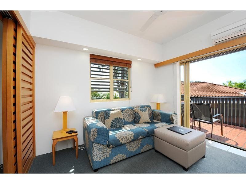 Unit 330 The French Quarter, 62 Hastings Street, Noosa Heads QLD 4567, Image 0