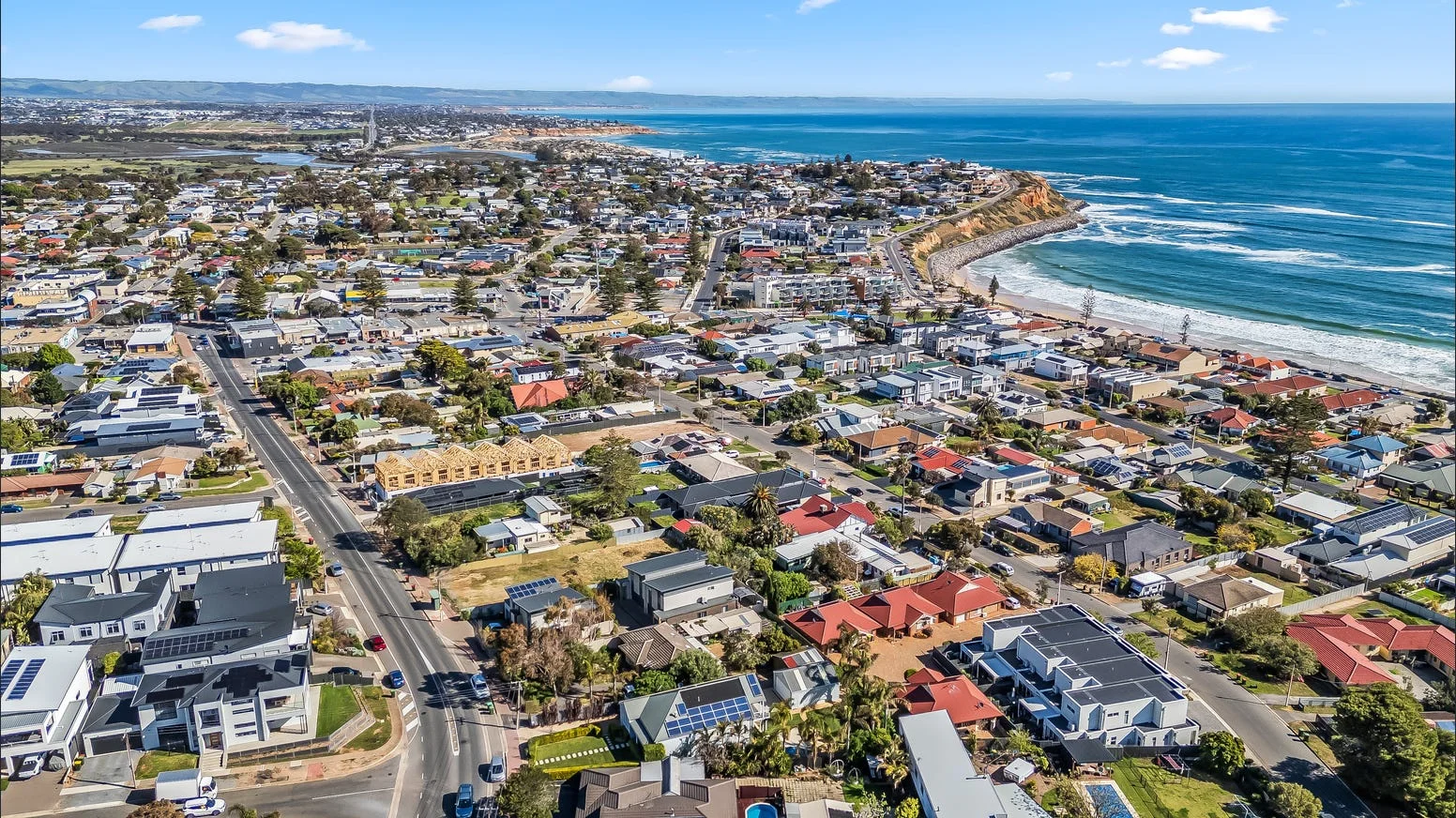 Additional image 7 of 4/32 Esplanade, Christies Beach SA 5165