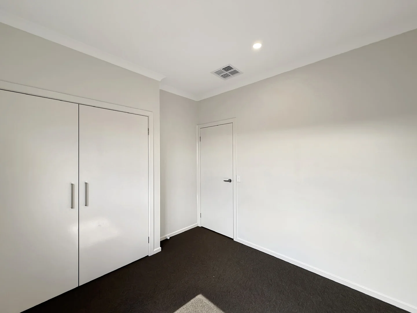 Additional image 8 of 13 Cobram Drive, Eynesbury VIC 3338