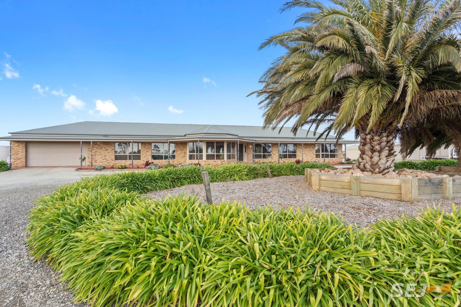 735 Koo Wee RupLongwarry Road, Modella Property History & Address Research Domain