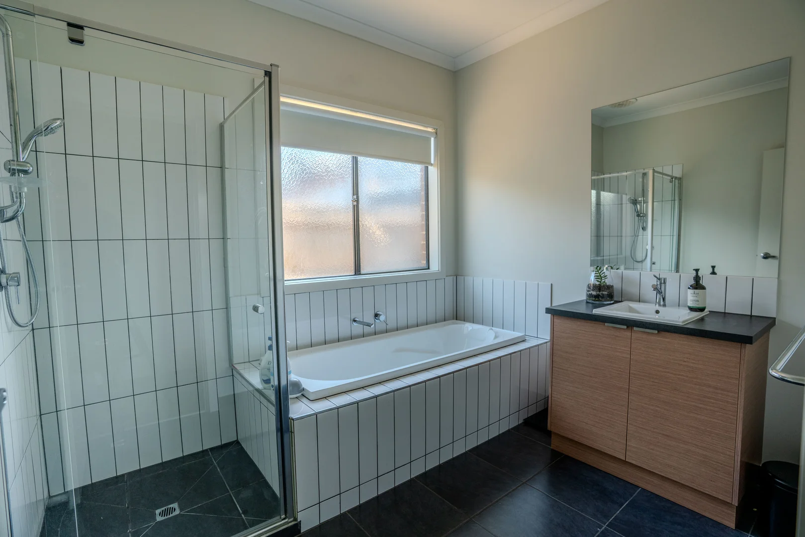 13 Hamlet Street, Werribee VIC 3030 - House For Rent | Domain