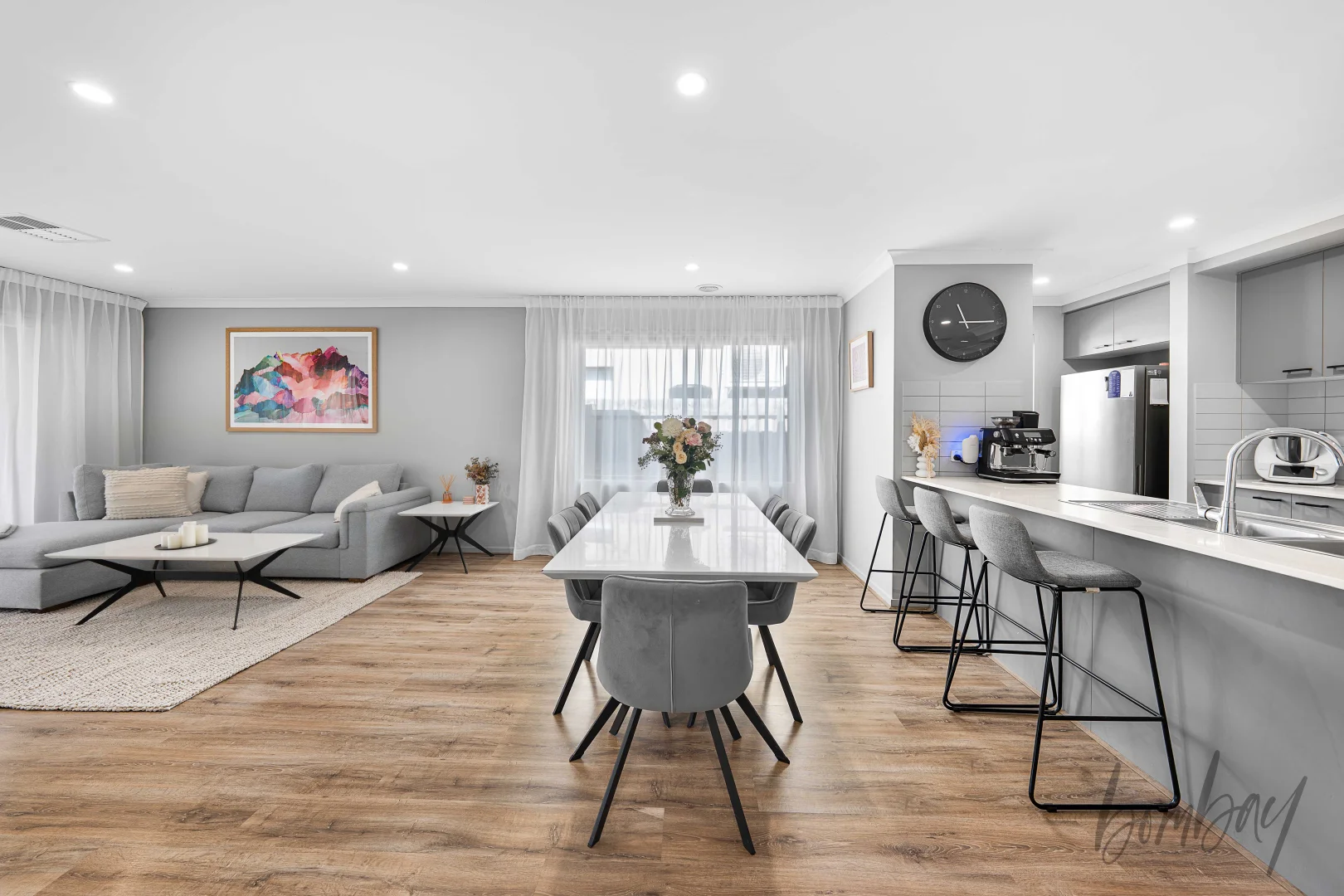 Additional image 6 of 21 Salvia Street, Mickleham VIC 3064