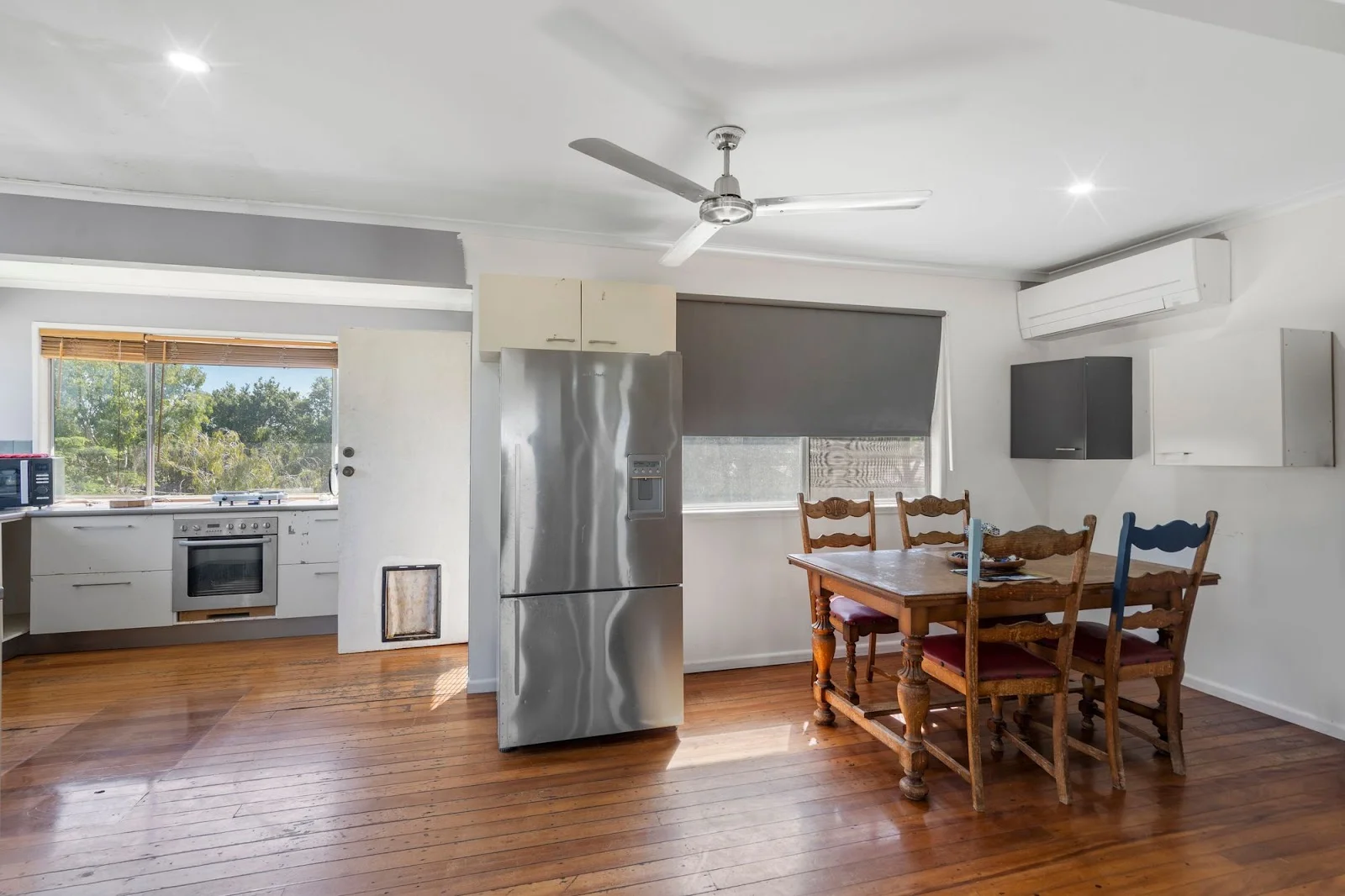 Additional image 6 of 104 Ragnor Road, Hemmant QLD 4174