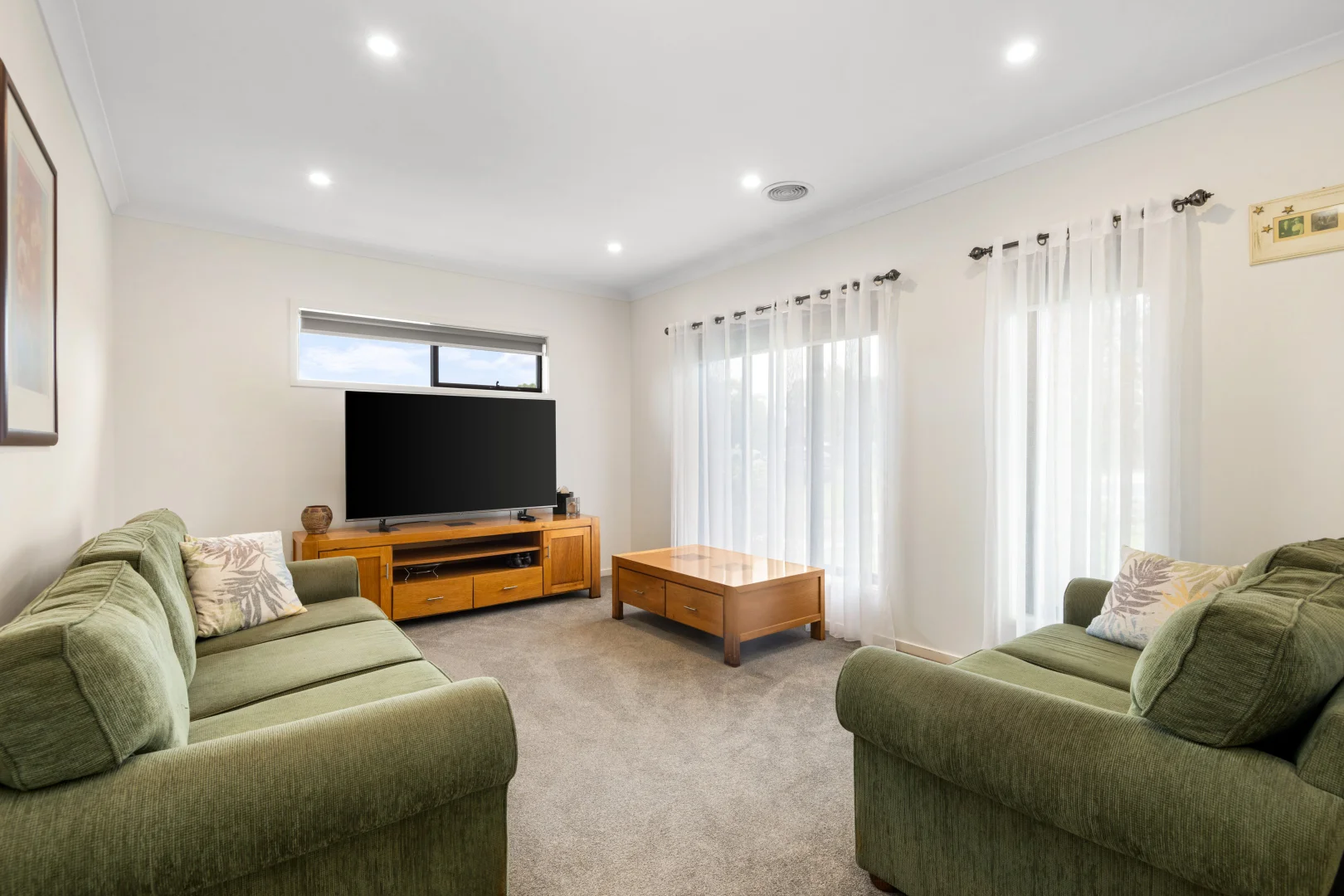 Additional image 5 of 29 Payne Street, Portarlington VIC 3223