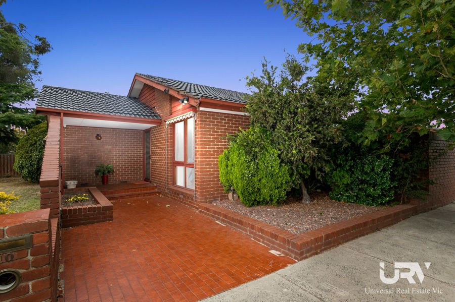 10 Kingswood Drive, Craigieburn VIC 3064, Image 1