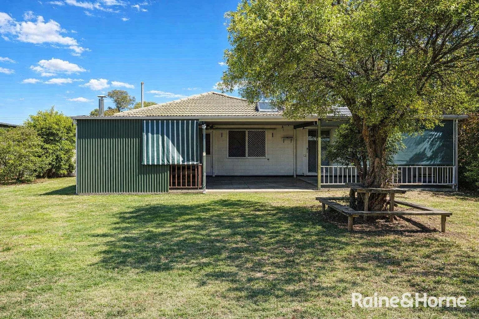 Additional image 11 of 394 Chester Street, Moree NSW 2400