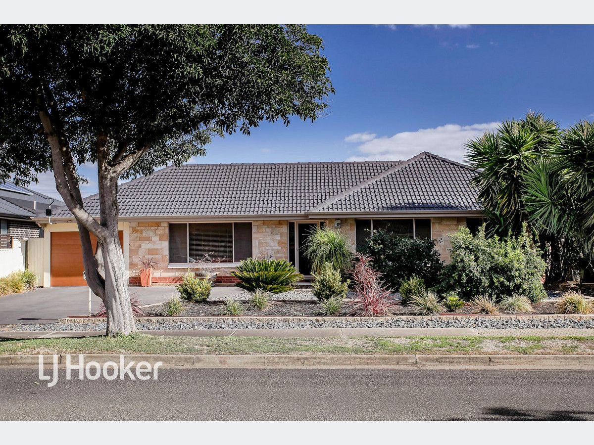 21 Abelia Avenue, Flinders Park SA 5025, Image 1