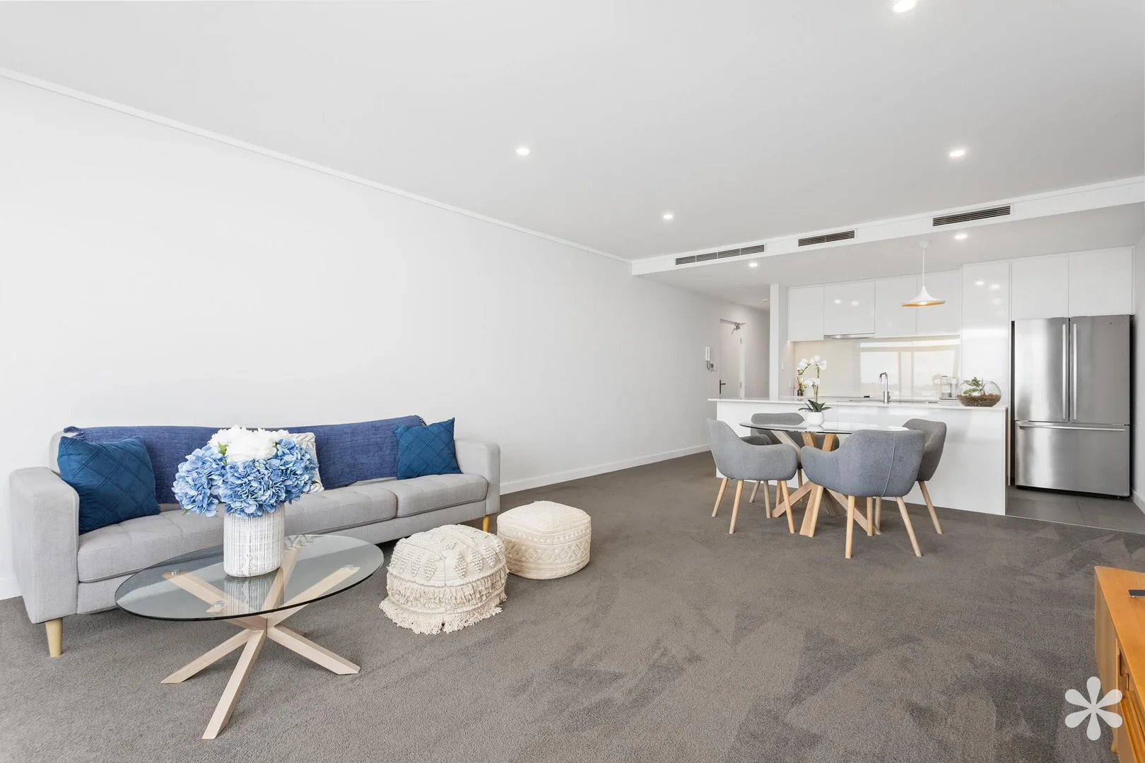 Additional image 12 of 4/171 Labouchere Rd, Como WA 6152