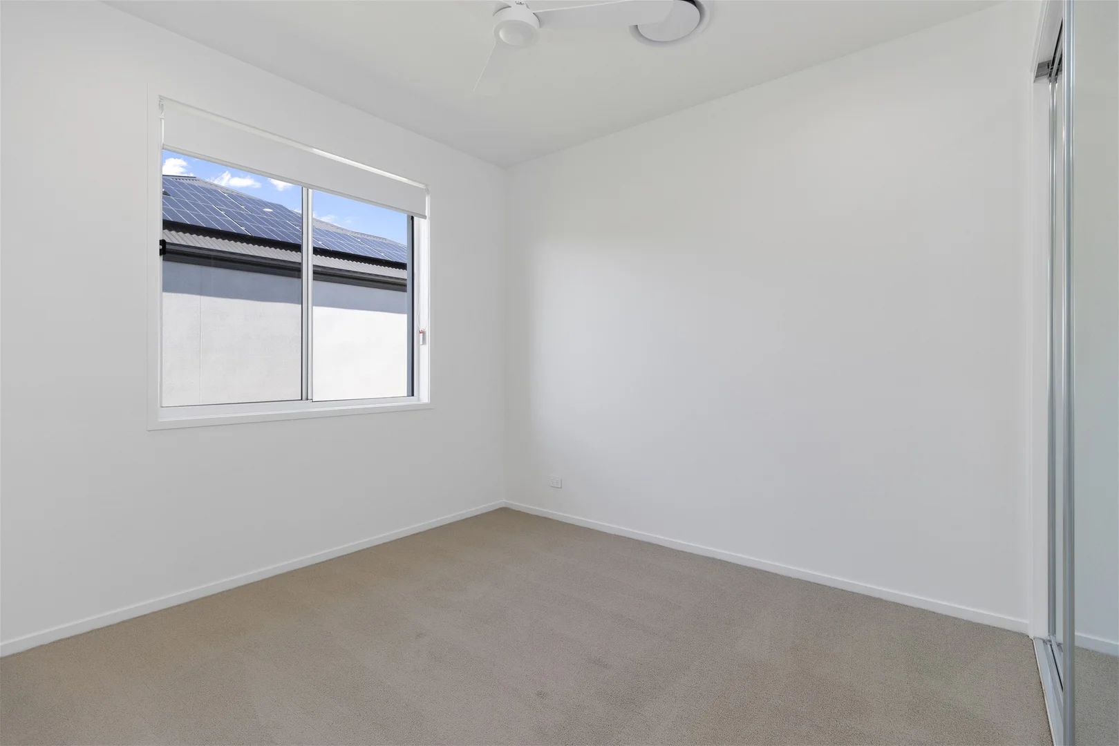 Additional image 12 of Yarrabilba QLD 4207