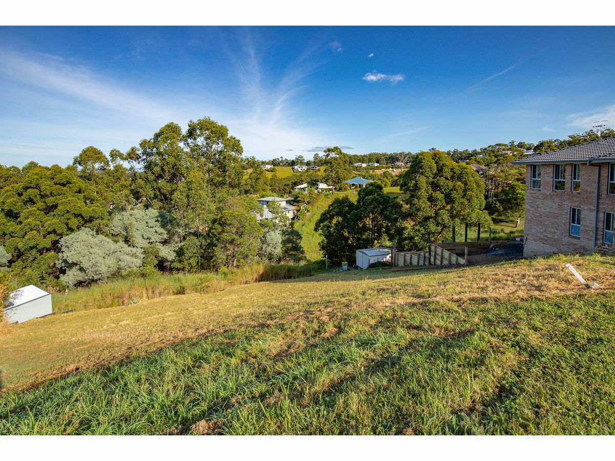 13 Hurdzans Reach, Tallwoods Village NSW 2430, Image 0