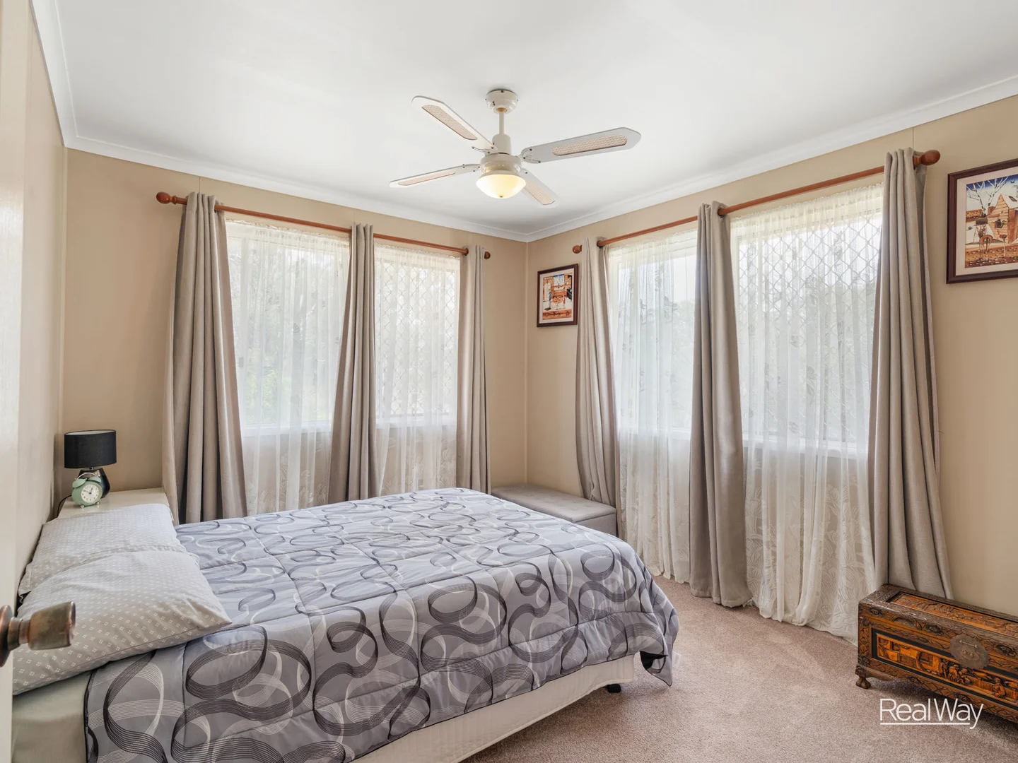 Additional image 13 of 37 Teschner Road, Woolmer QLD 4352