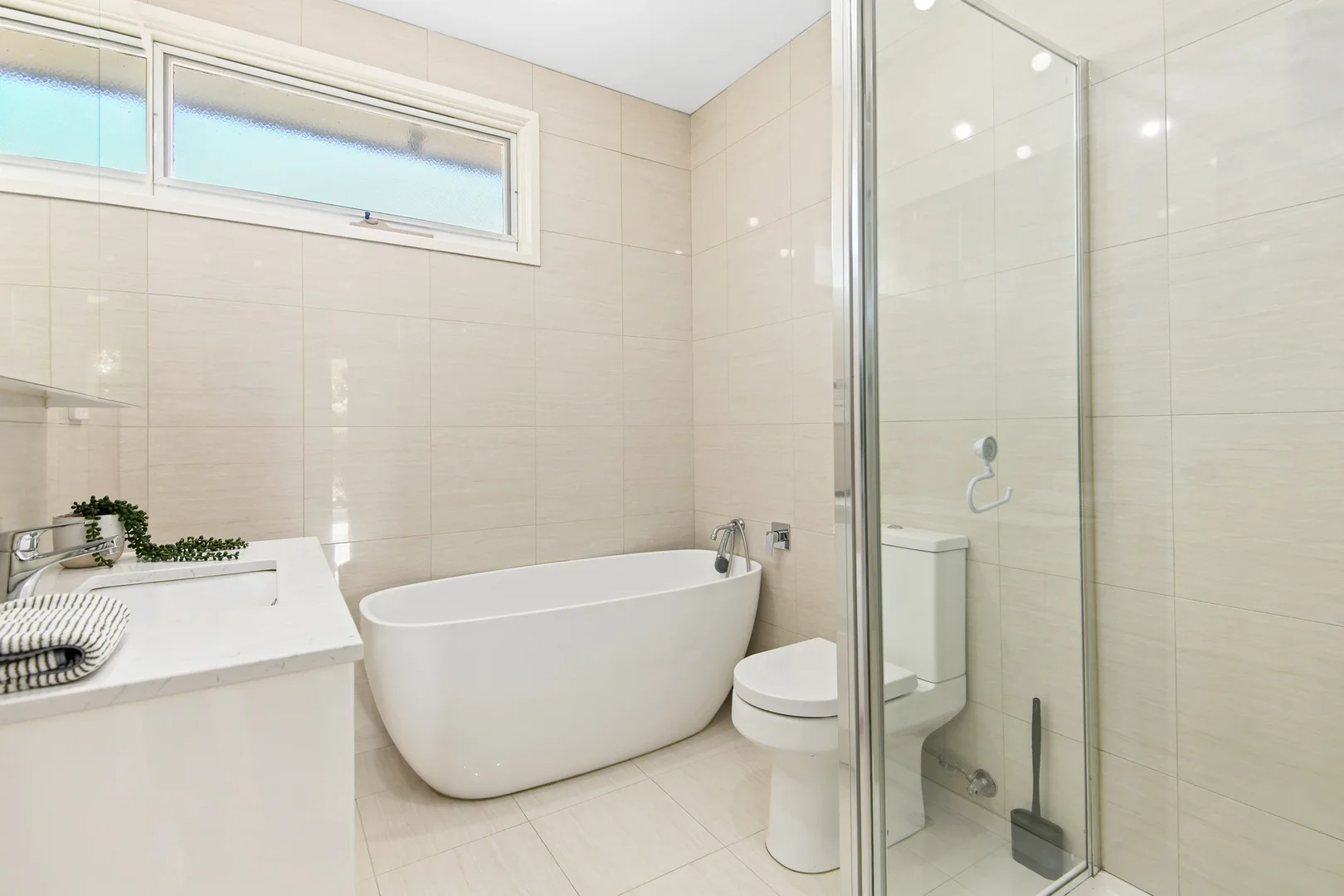 Additional image 4 of 1/10 Boyanna Road, Glen Waverley VIC 3150