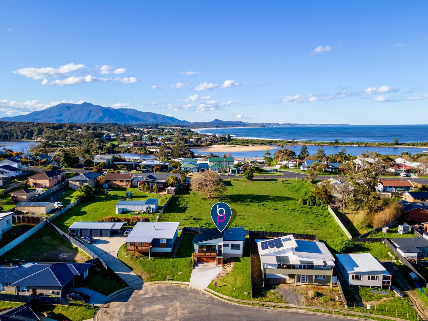 12 Blue Wren Place, Bermagui NSW 2546, Image 1