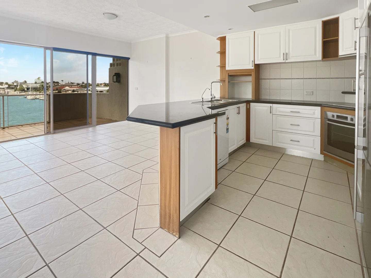 Additional image 5 of 7/123 Brisbane Road, Mooloolaba QLD 4557