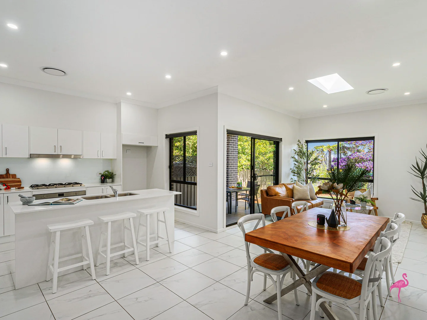 Additional image 3 of 1a Auckland Street, Engadine NSW 2233