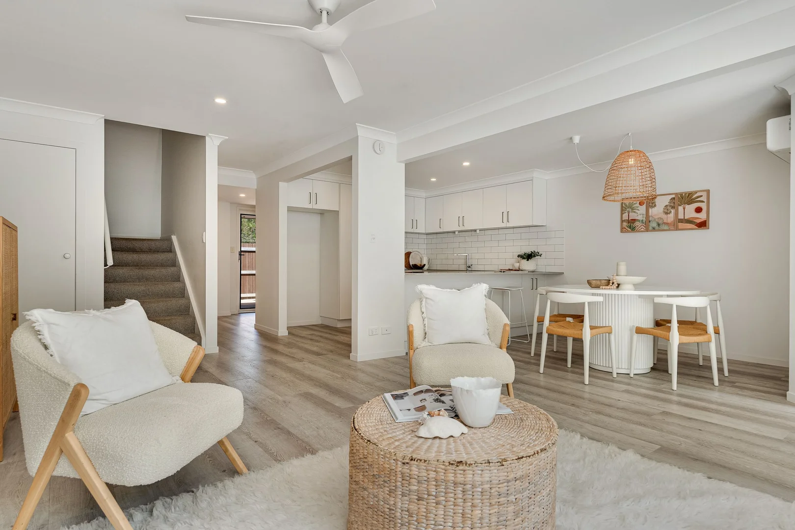 Additional image 6 of 3/49 Belongil Crescent, Byron Bay NSW 2481