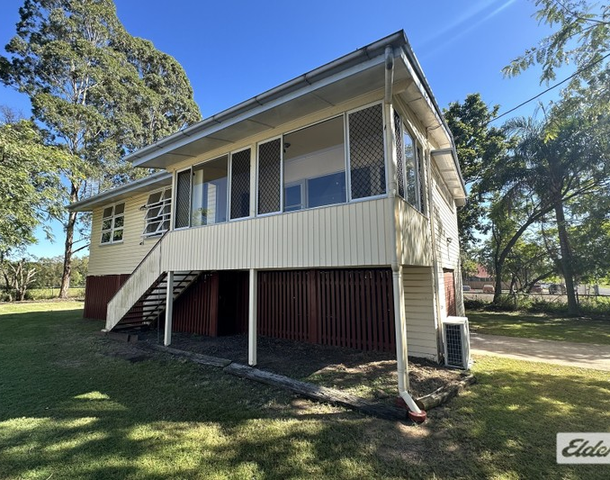 19 Hope Street, Laidley QLD 4341