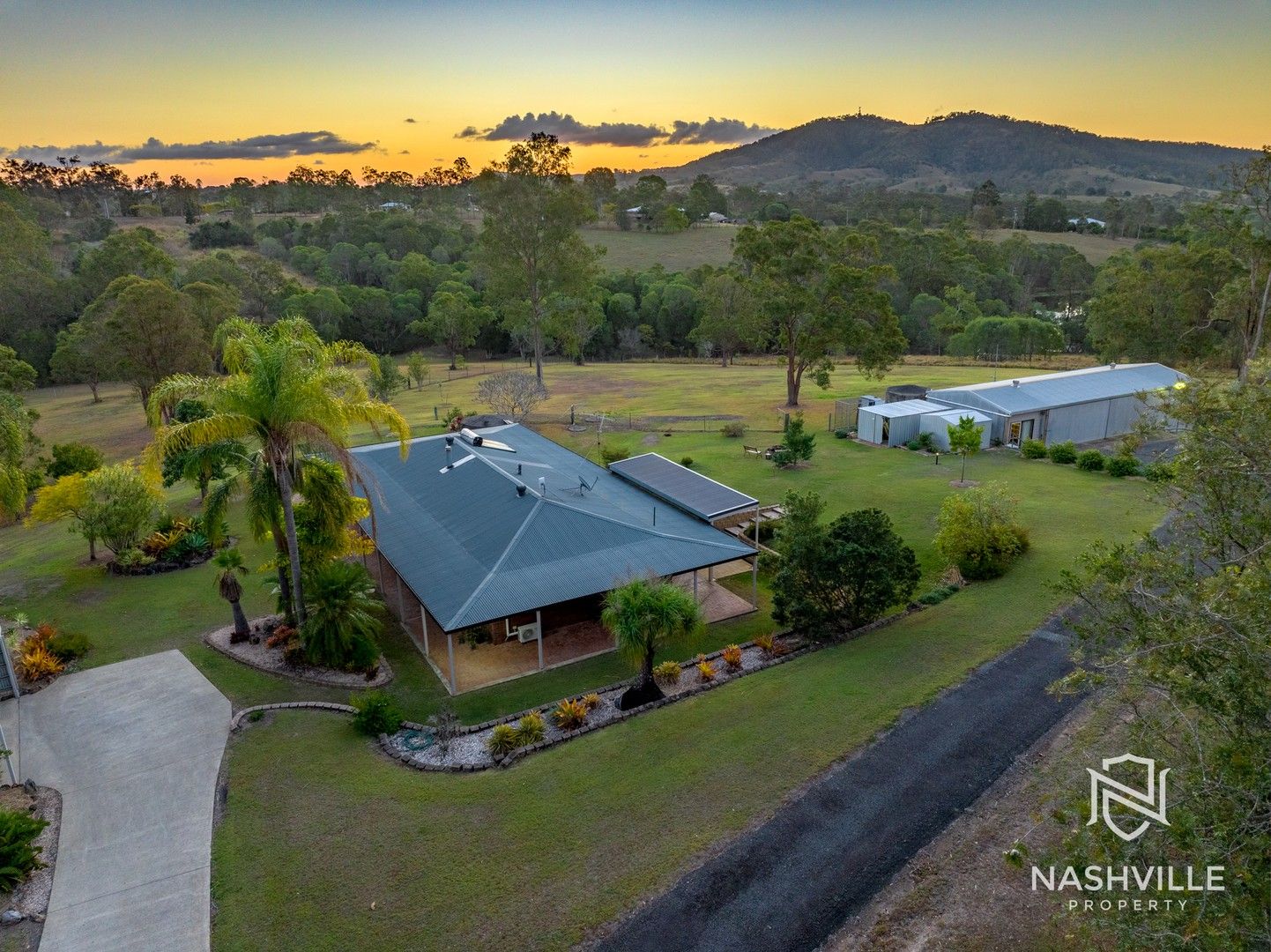 18 Rycott Road, Chatsworth QLD 4570, Image 0