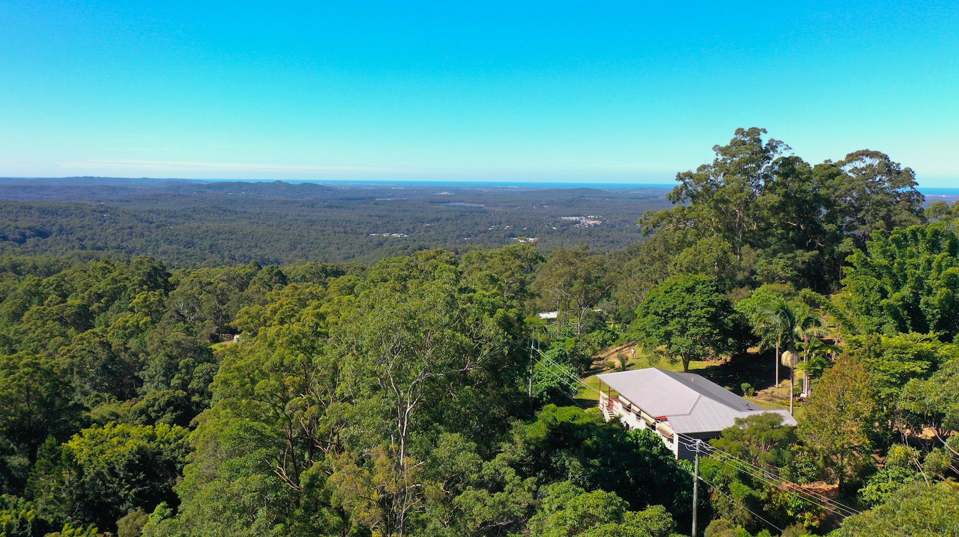 23 Agnew Road, Mount Mellum QLD 4550, Image 0