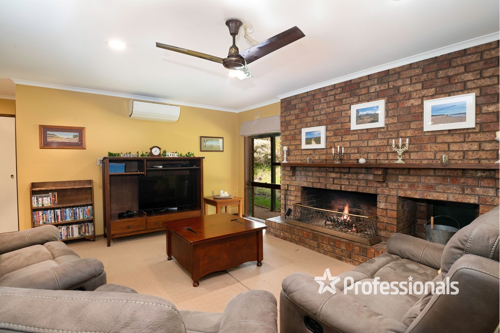 12 Hilltop Rise, Launching Place VIC 3139, Image 1