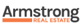 Armstrong Real Estate's logo