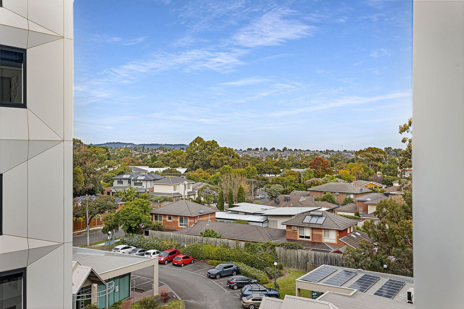 605/404 Burwood Highway, Wantirna South VIC 3152, Image 1