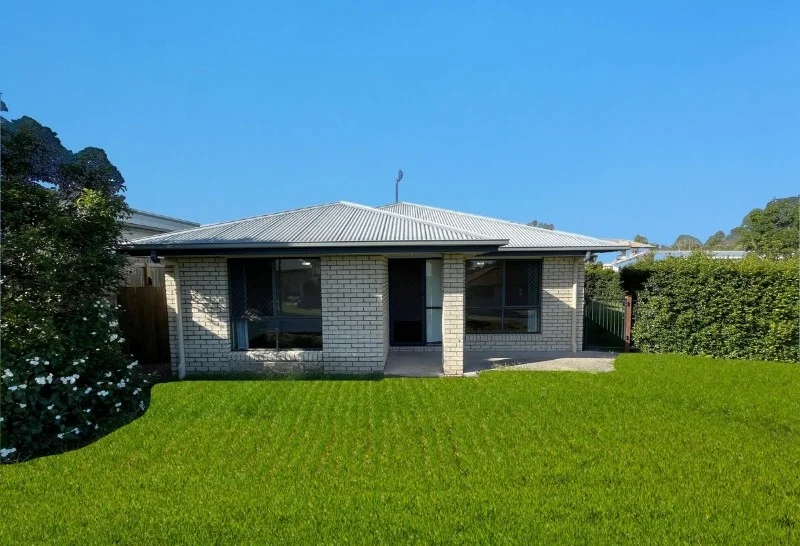 2A Riverstone Crescent, Little Mountain QLD 4551