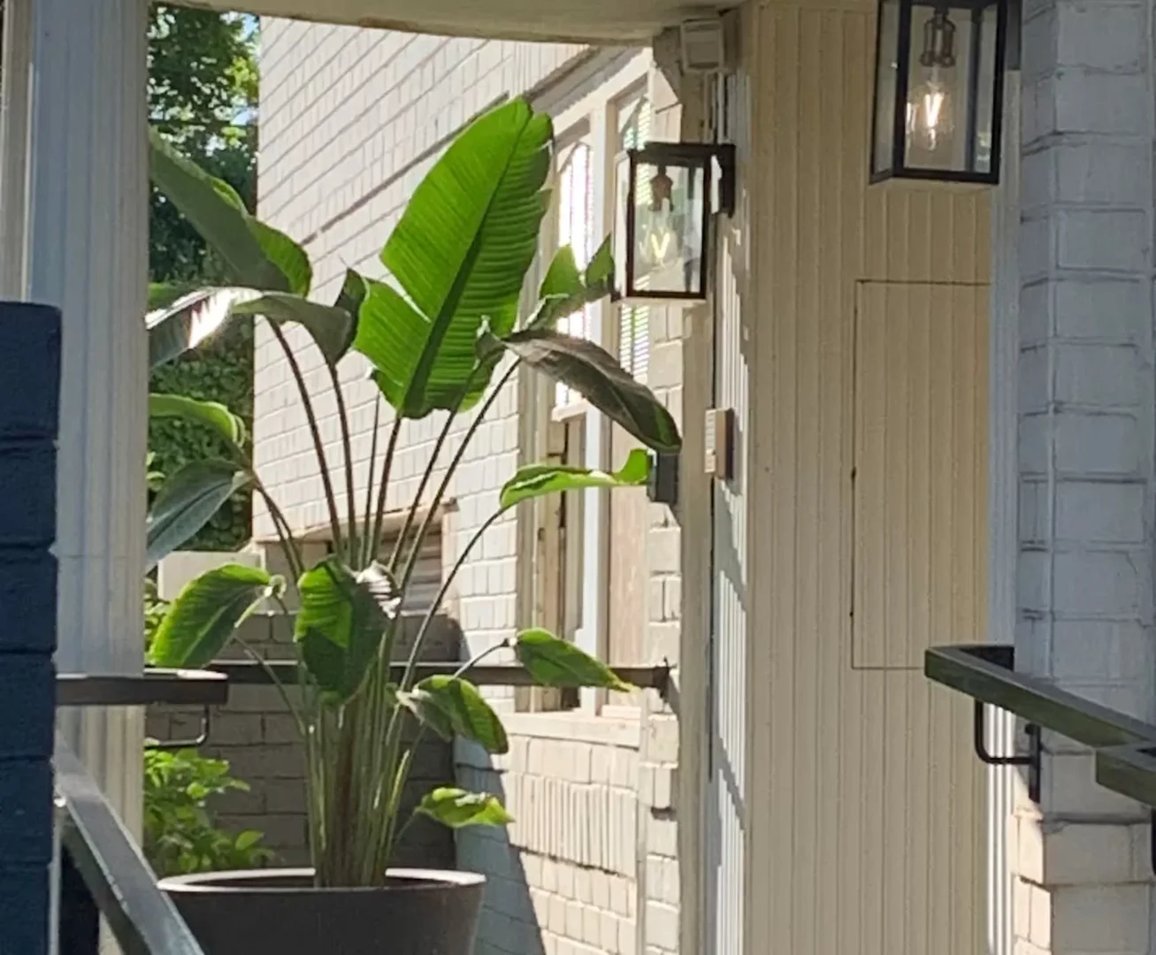 Additional image 19 of Room 1/803 Malvern Road, Toorak VIC 3142