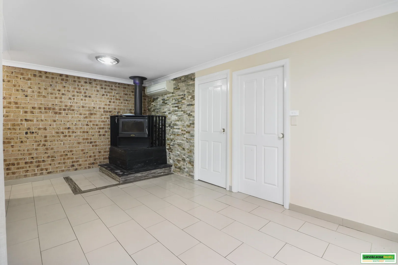 Additional image 22 of 1/36 Fraser Street, Macquarie Fields NSW 2564