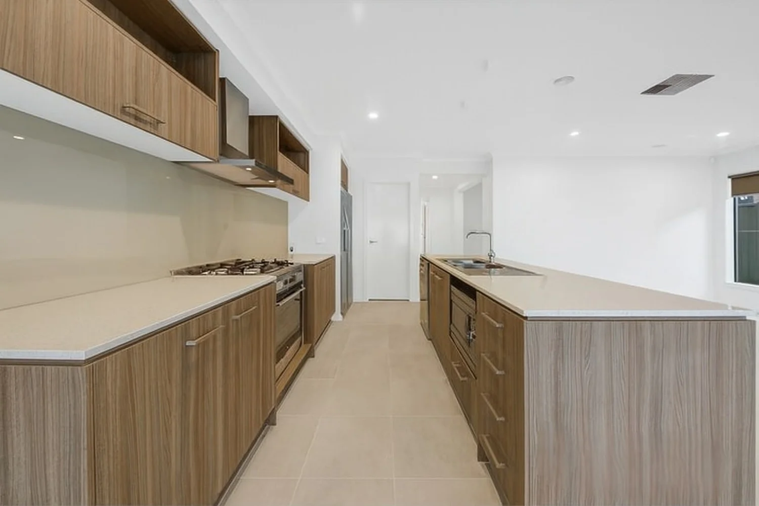 Additional image 9 of 22 Mantis Circuit, Tarneit VIC 3029