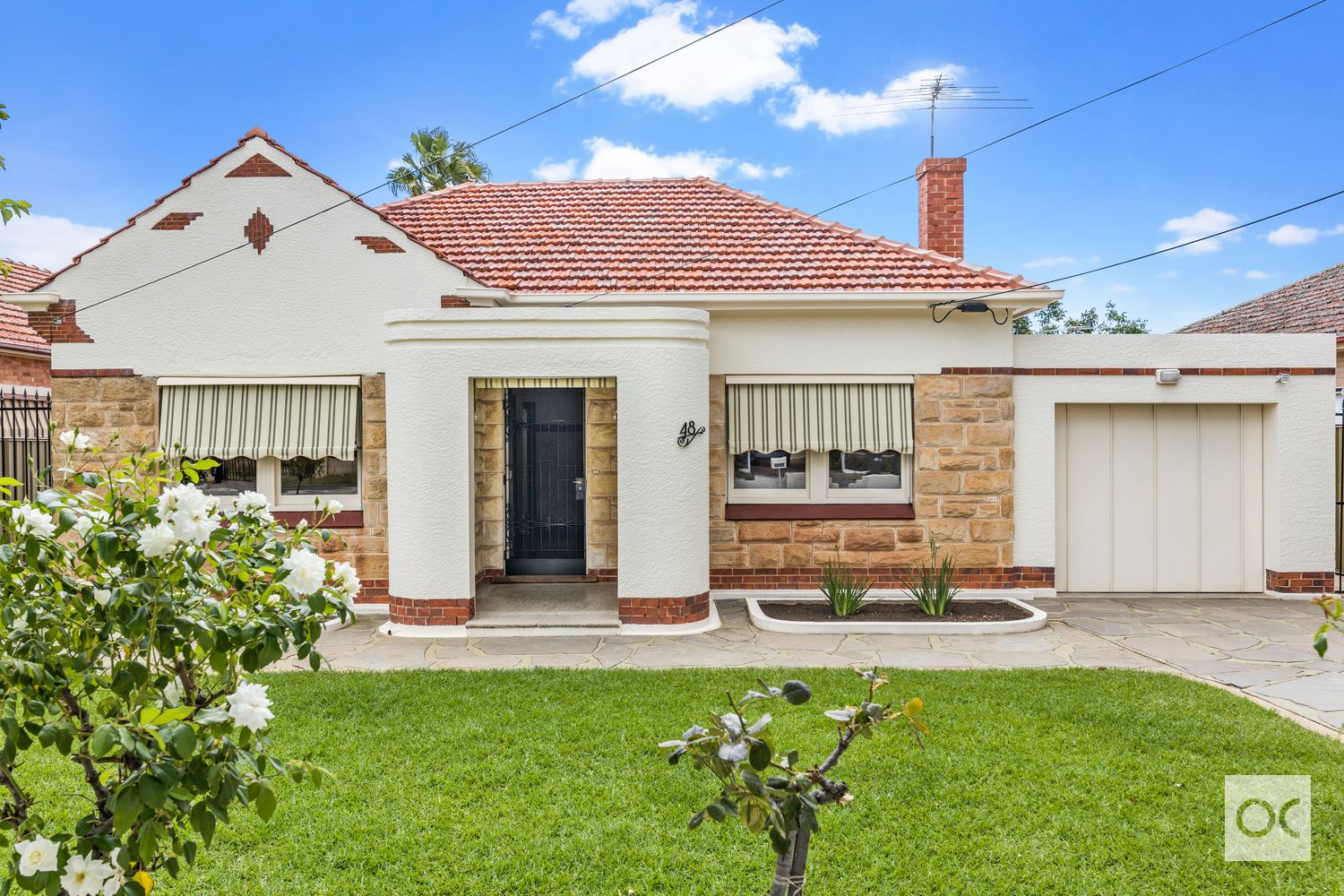 48 Kerr Grant Terrace, South Plympton SA 5038, Image 0